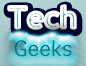 techgeeknews's profile picture. Technology News, Articles, Hints, Videos and related stories around the net