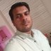 Mahendra Gangwal (@Mahendr47113842) Twitter profile photo