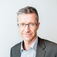Bruno Spicher (@brunospicher) 's Twitter Profile Photo Bruno Spicher (@brunospicher) 's Twitter Profile Photo