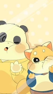 Phton4's profile picture. 