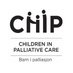 Children in Palliative Care (CHIP) (@palliasjon) Twitter profile photo Children in Palliative Care (CHIP) (@palliasjon) Twitter profile photo