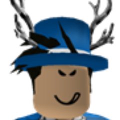 Danv_er's profile picture. 