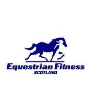 EquiFitnessScotland(@equi24fitness) 's Twitter Profile Photo