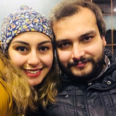 srcmkbra's profile picture. 