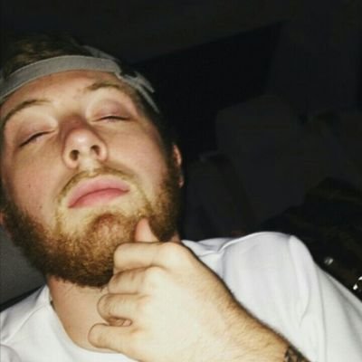 petreo_de_nuevo's profile picture. 