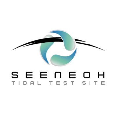 SEENEOH_Site Profile Picture