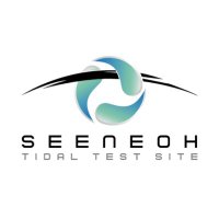 SEENEOH tidal test site (@seeneoh_site) 's Twitter Profile Photo