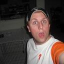 James Arden - @PrinceZongo - Twitter