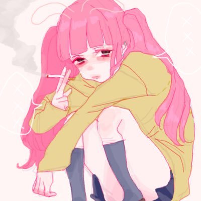 やーさん@絵描きさんのプロフィール画像