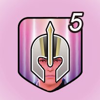 ひくまりくんさんのプロフィール画像