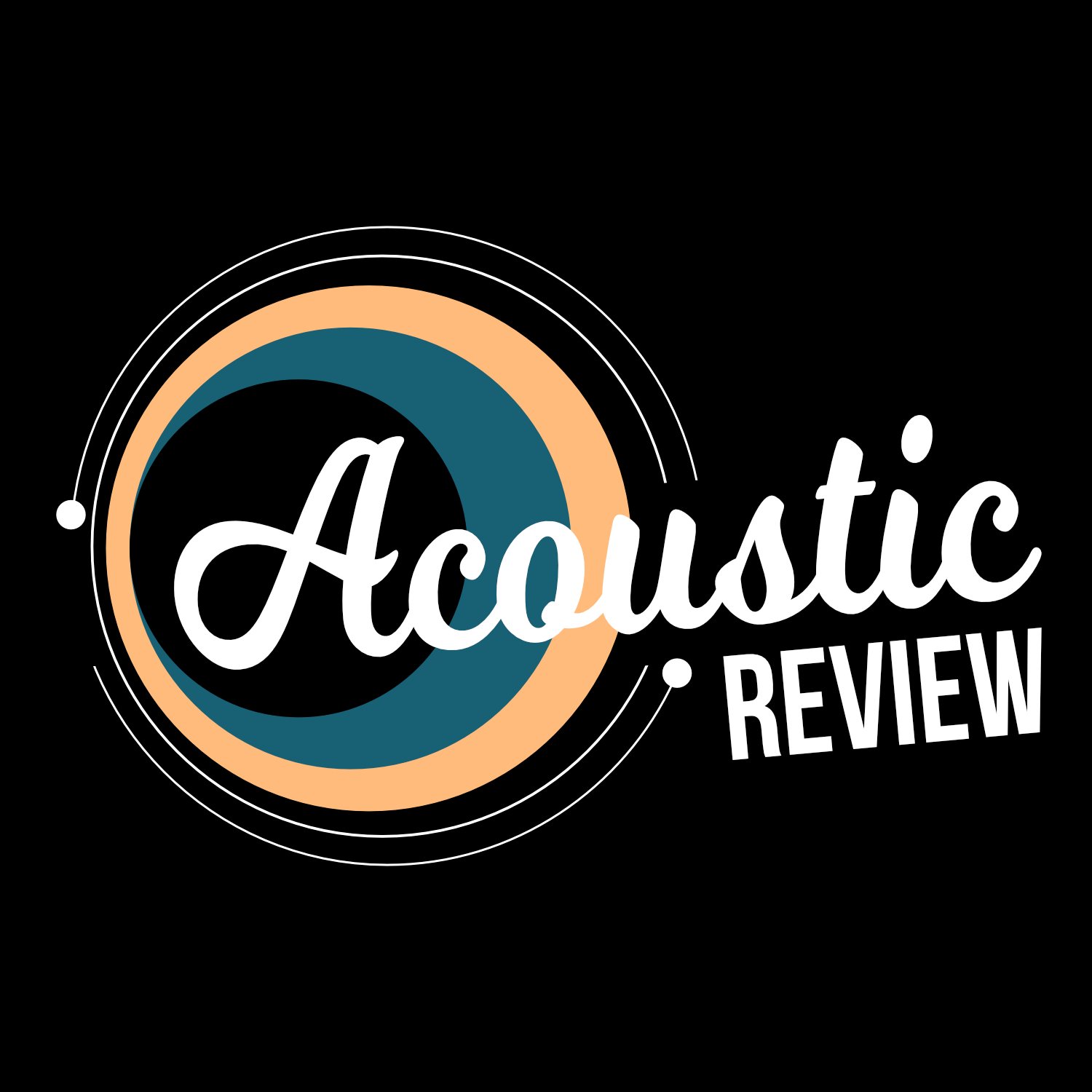 Acoustic_Review Profile Picture