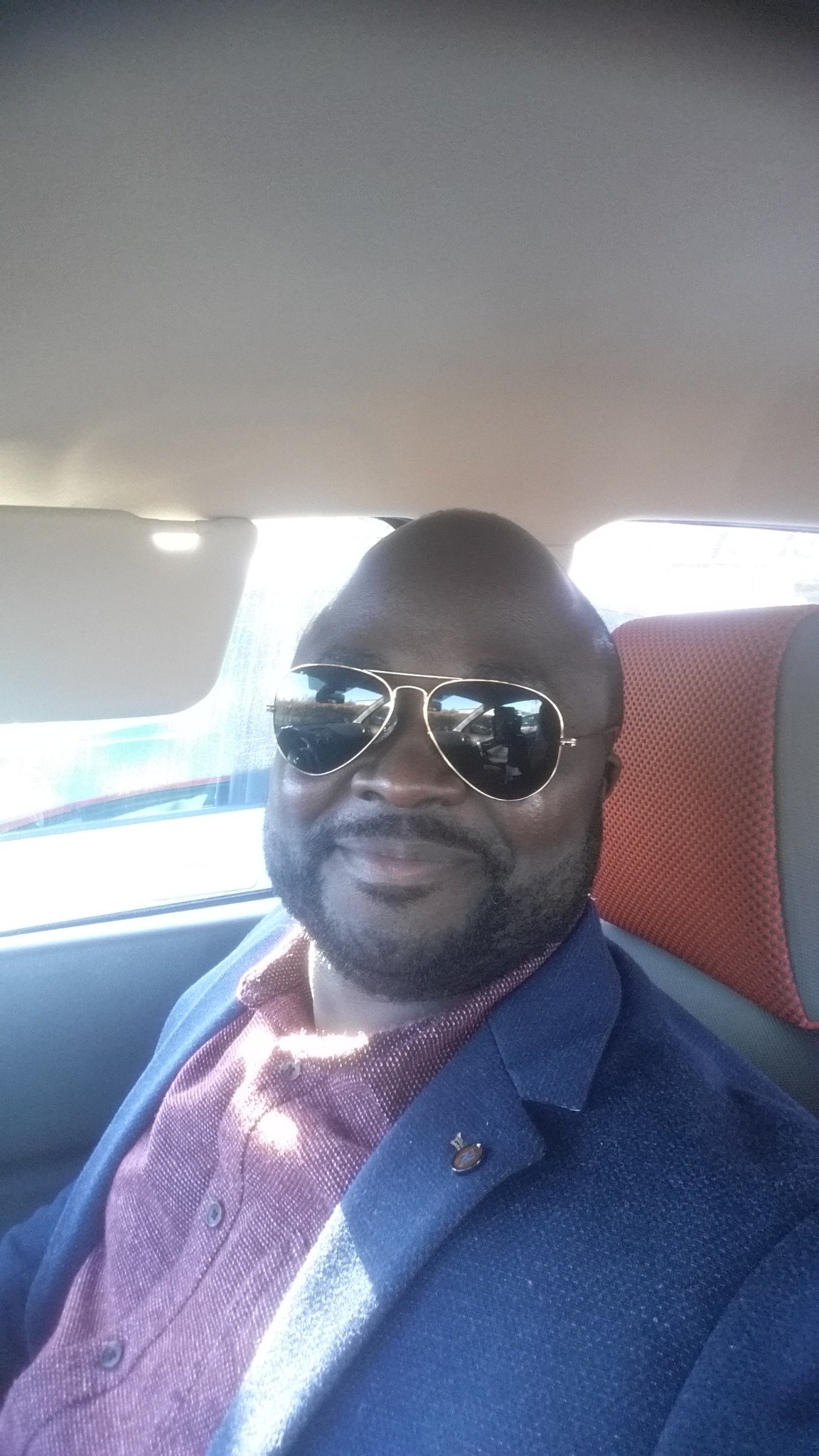 Educator, Genomics enthusiast, gamification nerd. Society and Ethics Research Group. Chocolate is good for you! All opinions, my alter ego's.