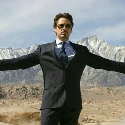 Yuvaraj1294's profile picture. 