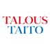Taloustaito (@taloustaito) Twitter profile photo Taloustaito (@taloustaito) Twitter profile photo