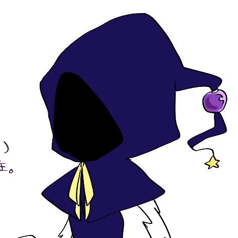 生きてるよさんのプロフィール画像