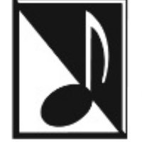 Harmony Artists (@harmonyartists) 's Twitter Profile