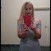 Sophie (@maraslisofi) Twitter profile photo Sophie (@maraslisofi) Twitter profile photo