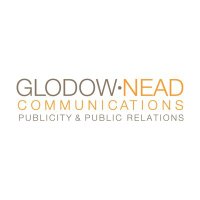 Glodow Nead Communications (@glodownead) 's Twitter Profile Photo Glodow Nead Communications (@glodownead) 's Twitter Profile Photo