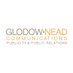 Glodow Nead Communications (@glodownead) Twitter profile photo Glodow Nead Communications (@glodownead) Twitter profile photo