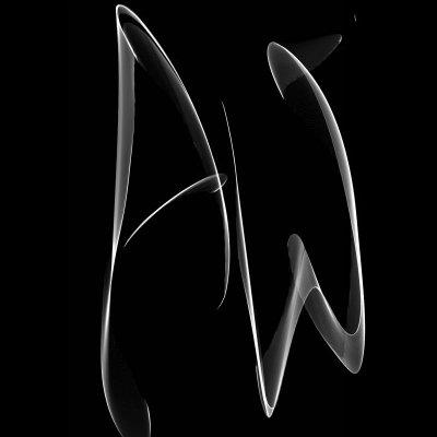 awdailyonline's profile picture. awdaily is an info channel of articles and videos