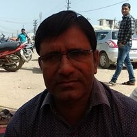 Dr Kb Nagar(@nagar_kb) 's Twitter Profileg