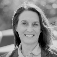 alicemoine (@alice_moine) 's Twitter Profile