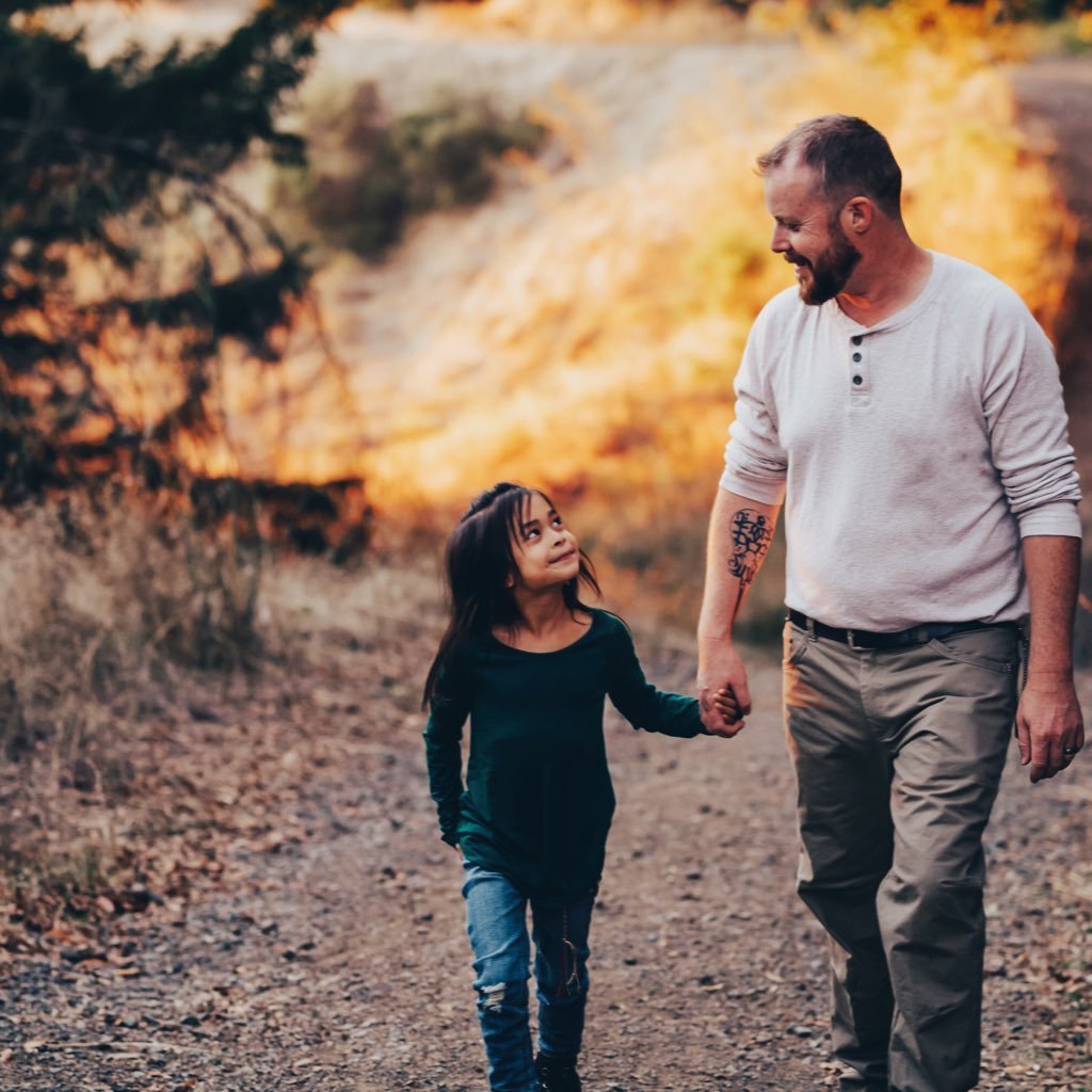 DaveEncompas0's profile picture. 