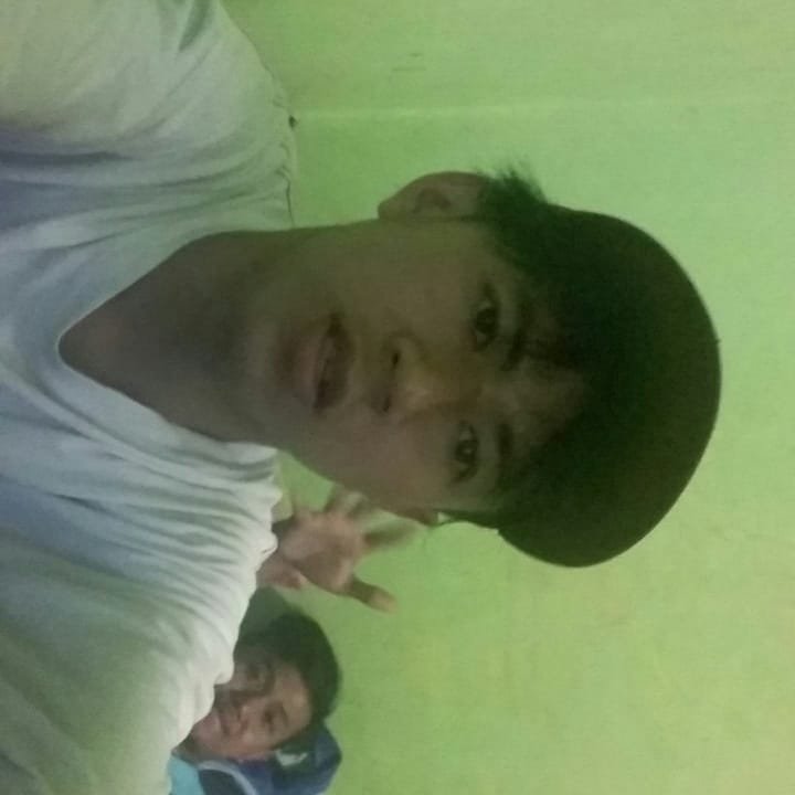 Ozonakal's profile picture. 