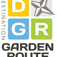 Destination Garden Route #SouthAfricaIsTravelReady (@destgardenroute) 's Twitter Profile