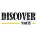 Discover-World.ru (@ru_discover) Twitter profile photo Discover-World.ru (@ru_discover) Twitter profile photo