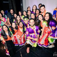 Emory SaRaas (@emorysaraas) 's Twitter Profile Photo Emory SaRaas (@emorysaraas) 's Twitter Profile Photo
