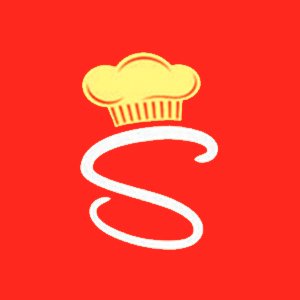 UK-Born Indian Company specializing in Gluten-Free Indian Breads & Pickled Masalas