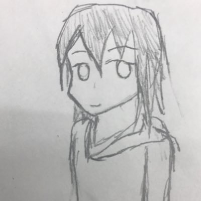 @yata8_8