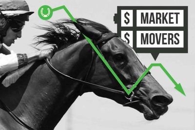 South African and USA horse racing odds manipulation group guaranteed to make our members alot of cash.

For SA and USA racing bet365 account required