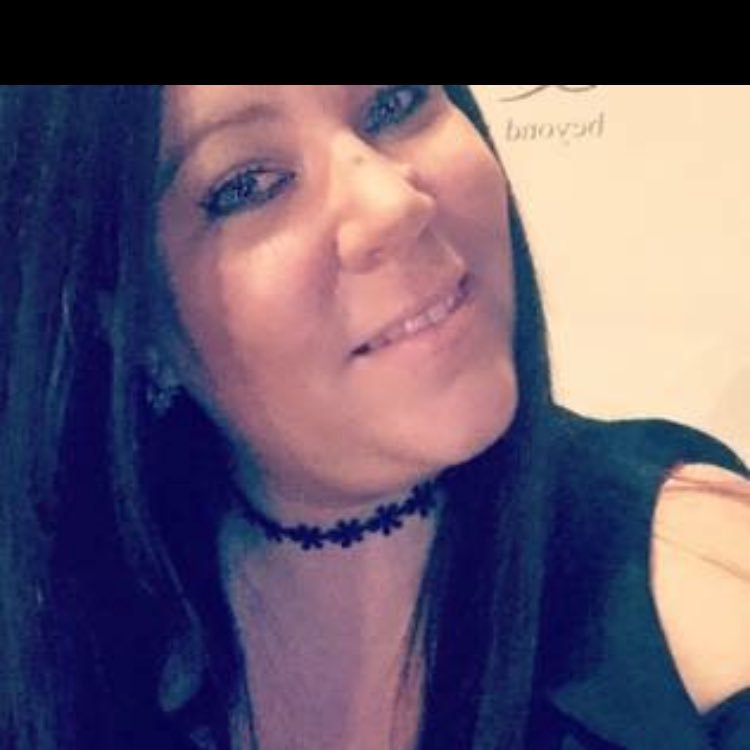 deanna1986's profile picture. So happy with my life, have everything i want and need