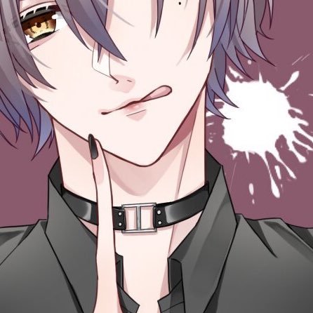 Leitさんのプロフィール画像