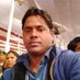 Sunil Rajput (@SunilRa62945329) Twitter profile photo