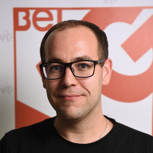 calm_people's profile picture. 