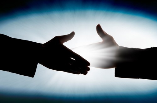 resumechamp's profile picture. eresumesite is one of the industry's leading career search and personal branding blogs.