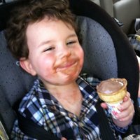 Gregory Koteles (@gregorykoteles) 's Twitter Profile Photo