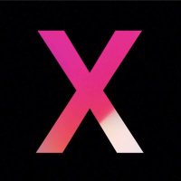 Bay Days Festival (@baydaysfestival) Twitter profile photo