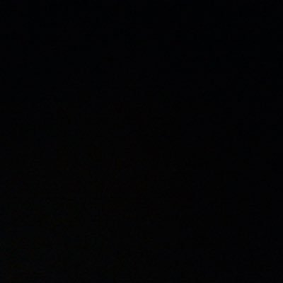 H4WAIIANAKRIDGE's profile picture. 