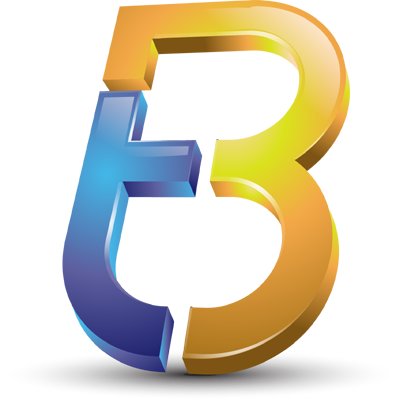 @TechnoBajaj