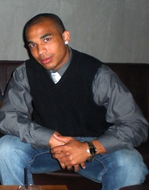 J_Willl's profile picture. Drive