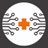 Meditichealth's profile image