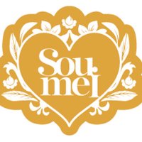 SoumeiJapan公式(@Soumei_japan) 's Twitter Profile Photo