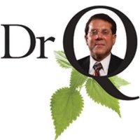 Dr. Abbas Qutab(@drabbasqutab) 's Twitter Profile Photo