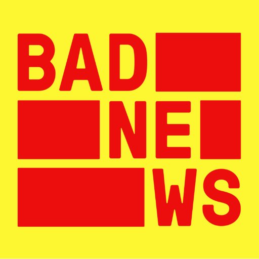 Bad News