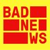 Bad News (@getbadnews) Twitter profile photo Bad News (@getbadnews) Twitter profile photo
