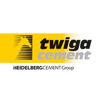 Twiga Cement(@twigacement) 's Twitter Profile Photo